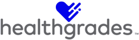 healthgrades