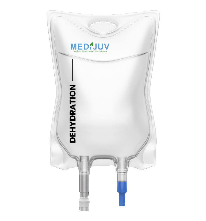 glutathione monoethyl ester Glutathione monoethyl ester